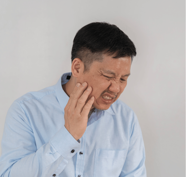 find emergency dentist in my area - brampton