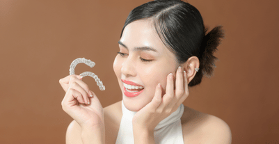 invisalign in brampton