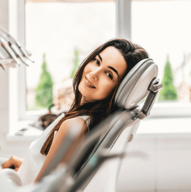 oral cancer screening brampton