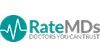 ratemds