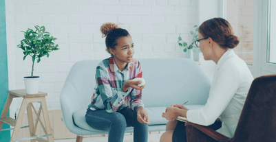 oral surgery brampton