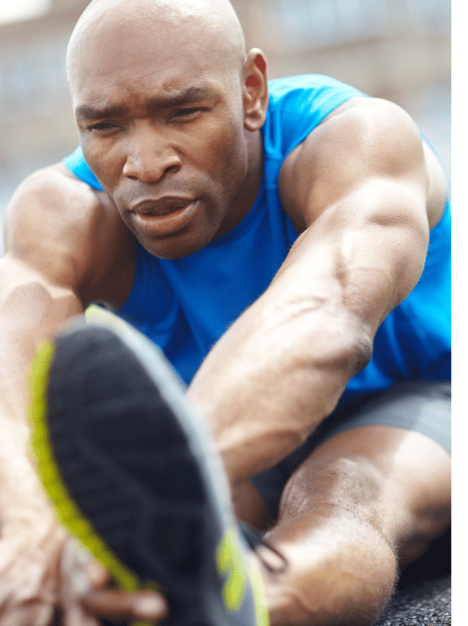 sport mouth guard brampton