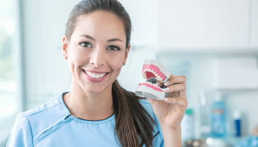 oral surgery brampton