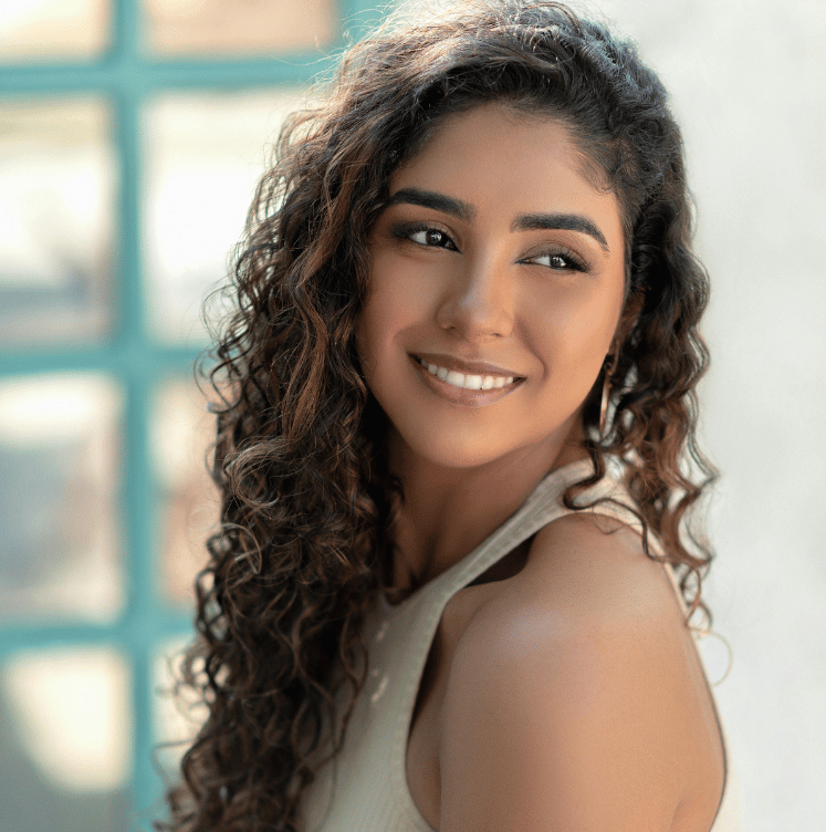 total smile dental brampton