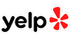 yelp