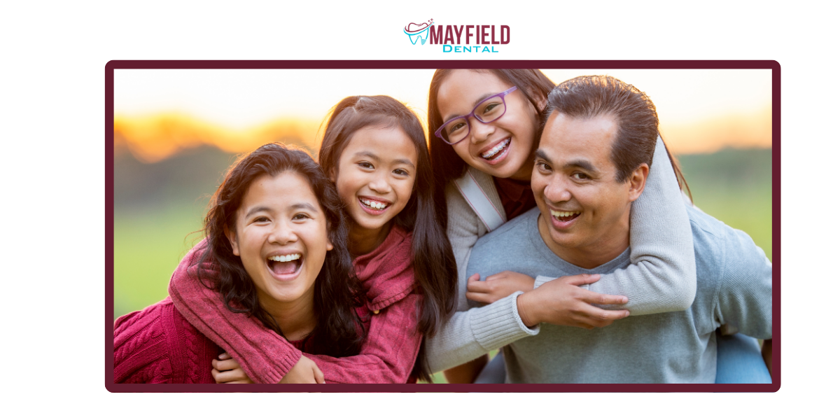 How to Choose a Dentist in Brampton 3